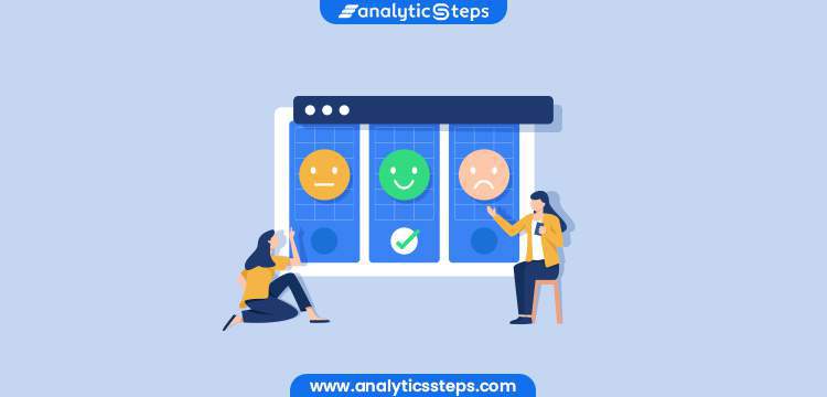 5 Ways to improve Brand Visibility Online title banner